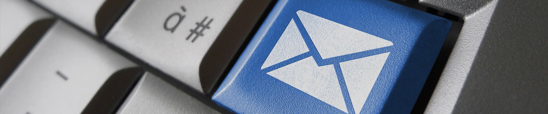 Our Contact Information