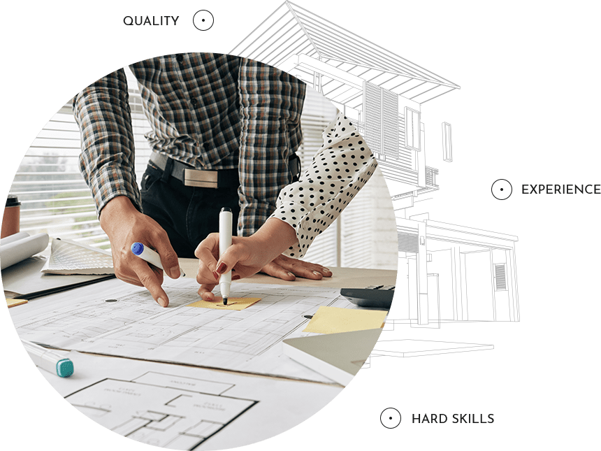 Quotation Form